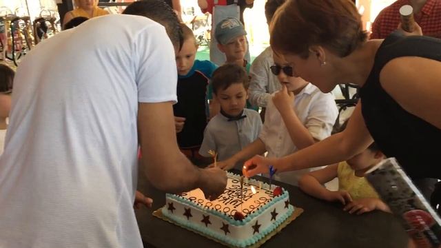 31 июля 2019 г. смотреть онлайн