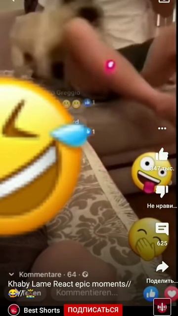 щенок укусил пацана за писюнь смотреть онлайн