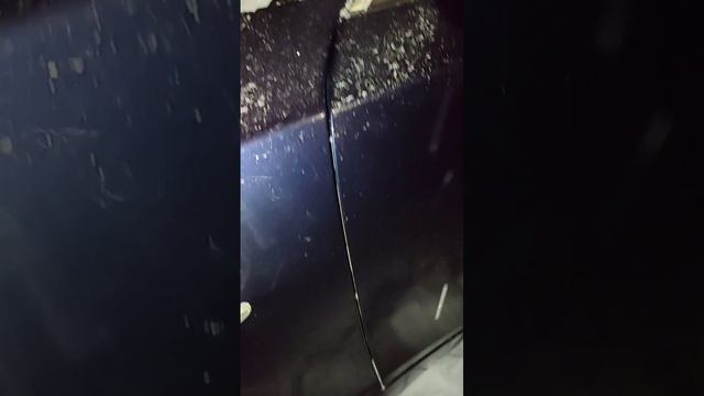 Видео обзор БМВ е60.mp4