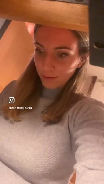 Spend a day cooking with me in English ✨ смотреть онлайн