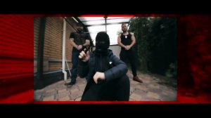 Красное дерево-Миша в деле