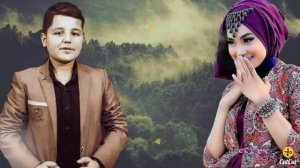 Бехтарин суруди шердил