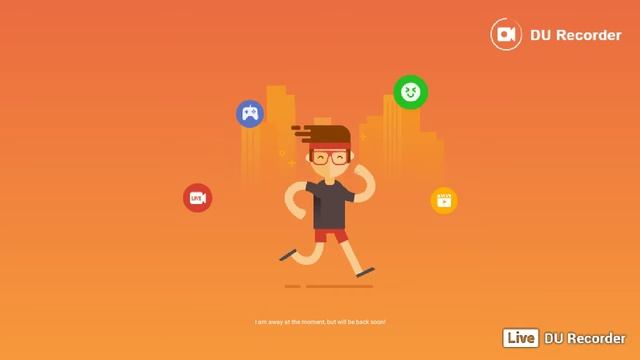 ALPACA EVOLUTION live смотреть онлайн