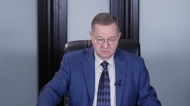 Уходит эпоха смотреть онлайн