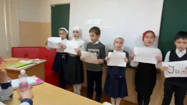 21 апреля 2021 г. смотреть онлайн