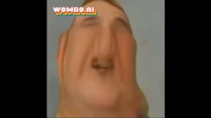 тупые лица поют