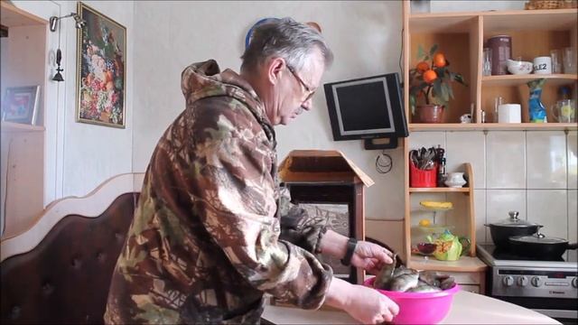 домик сушилка смотреть онлайн