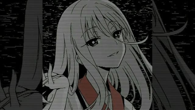 Кавер девочка 2D смотреть онлайн