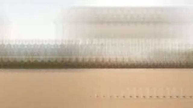 AFTER EFFECTS TEXT TRACKING-Track camera Text tracking смотреть онлайн