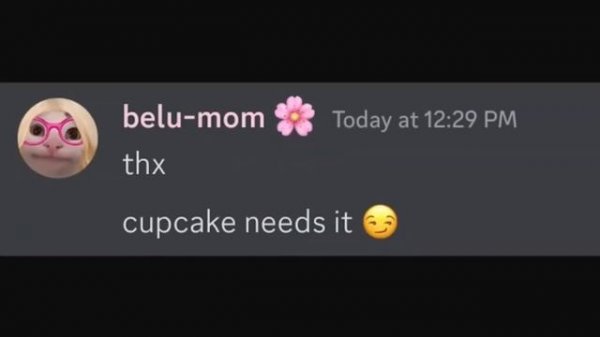 Сборник Beluga #5