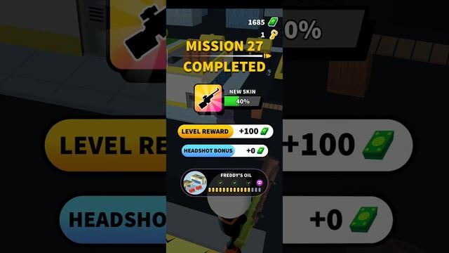 Mistrz Sniper 1 error TV JT sniper смотреть онлайн