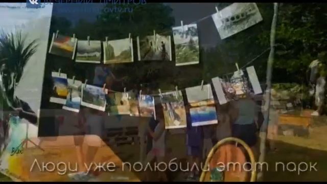 Защита проектов на премию Губернатора "Наше Подмосковье" в библиотеке смотреть онлайн