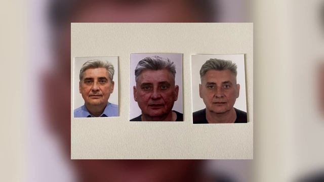 Таинственные жизнетворцы