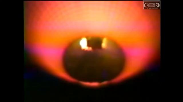 8x2x8 Fog Noturno Turma Orion смотреть онлайн