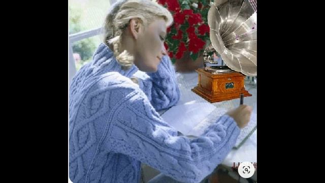 В агате темном... Стихи Ирины Максименко Музыка и исполнение Владимир Черняев смотреть онлайн