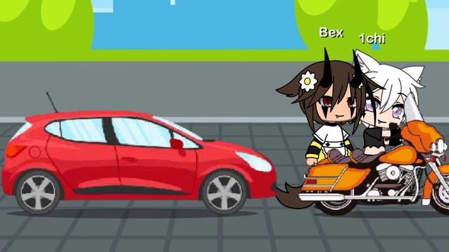 мини фильм выжэл на вайне смотреть онлайн