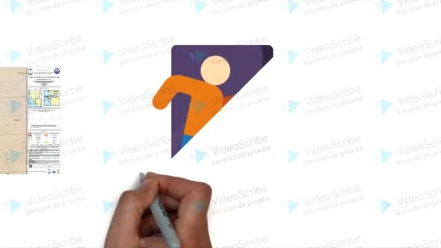 IC-IA-SB-3-SOL PLAYA Y ARENA-24hRisksChallenge2019 смотреть онлайн