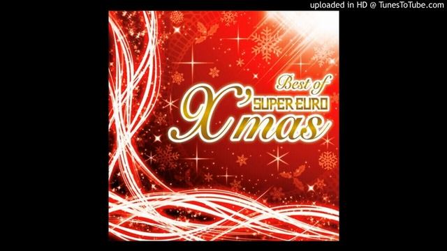 Holy Night / Michelle смотреть онлайн