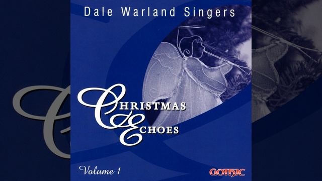 Out of the Orient Crystal Skies смотреть онлайн