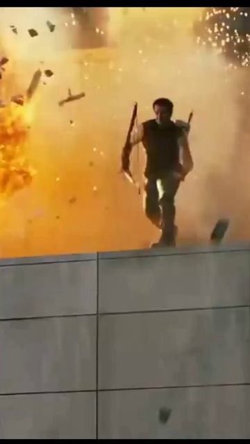 Hulk Smashing & Hawkeye | Ultra swag with Attitude | status смотреть онлайн