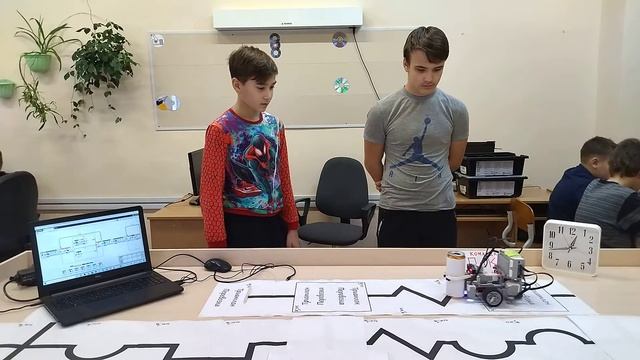 Команда ПиК смотреть онлайн
