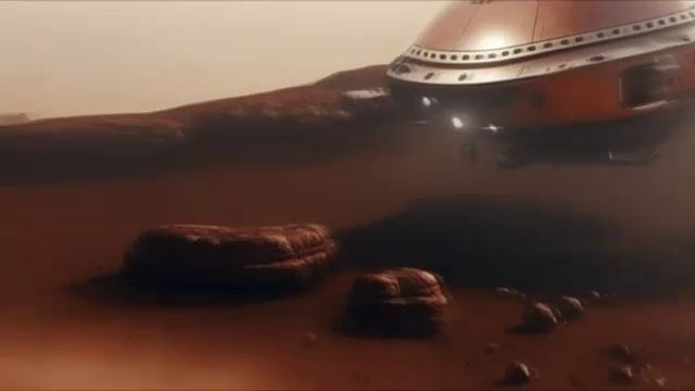 КОМЕДИЯ РОК Чародеи! Чародеи? смотреть онлайн