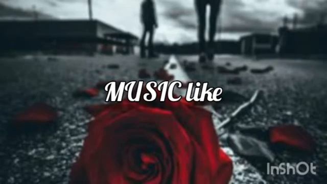 Zarina feat. Fidel-Долго молчали смотреть онлайн