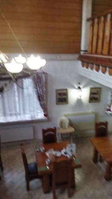 Суздаль, гостиница "Медвежий угол". Ляпота, красота, уютно, удобно, комфортно, вкусно, чисто. смотреть онлайн