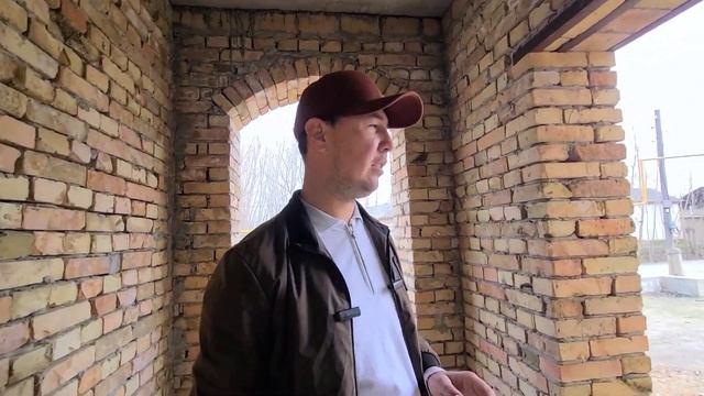 Уймисан уй! Янги уй проектига гап йук, 2 этажли чиройли уй проэкти! Албатта куринг!