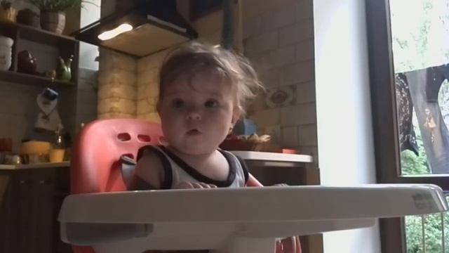 Соня tiny love смотреть онлайн