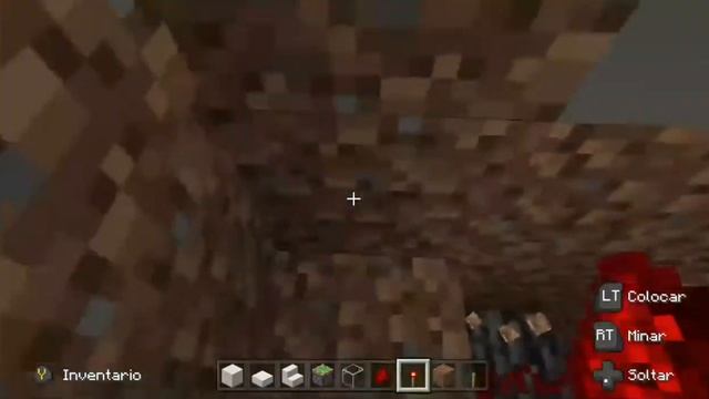 Como hacer una lavadora en Minecraft "Decoracion" смотреть онлайн