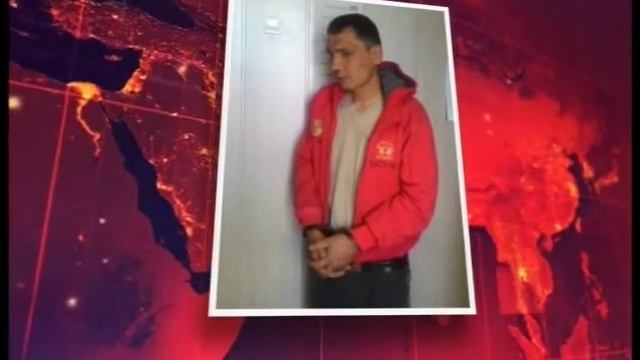 Оперативные новости 14.00_23 апреля смотреть онлайн