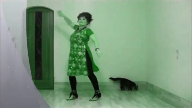 Чунга-Чанга. смотреть онлайн