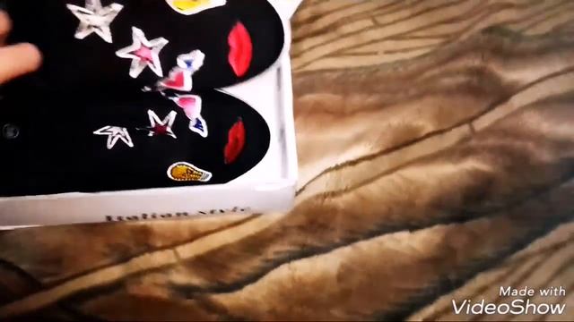 ПОКУПКИ - ОБЗОР, ДЛЯ МЕНЯ!!!!/ЧТО ЖЕ ТАМ??? смотреть онлайн