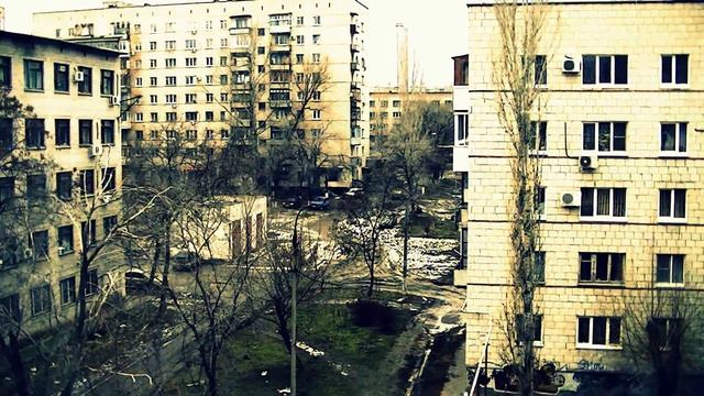 Обычный день за 33 секунды смотреть онлайн