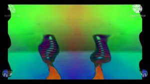 Preview 2 Gummy Bear Song Effects (Sponsored by Preview 2 Effects) in Not Scary