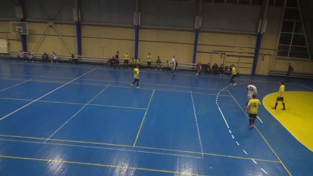 Банна Хата 2 – Кристалл смотреть онлайн