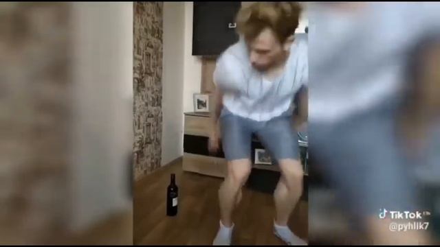 Чпок и готова.😹 смотреть онлайн