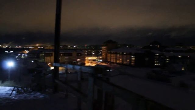 Вечерний Че смотреть онлайн