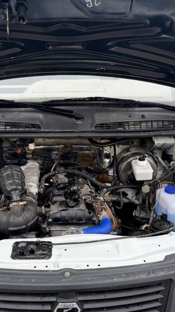 Газ 3302, 2008г, 405 евро 3, в продаже компания Автоимпульс в г.Волгоград . 16.10.24 смотреть онлайн