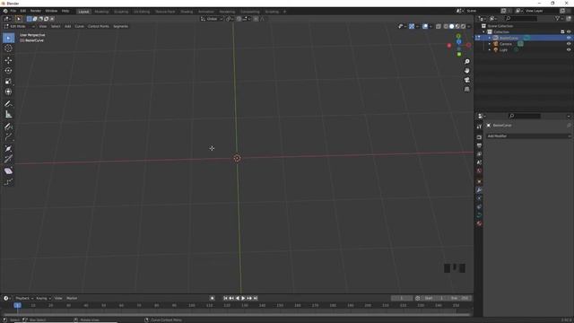 Episode 15 : MODIFIERS SERIES (Screw Modifier ) смотреть онлайн