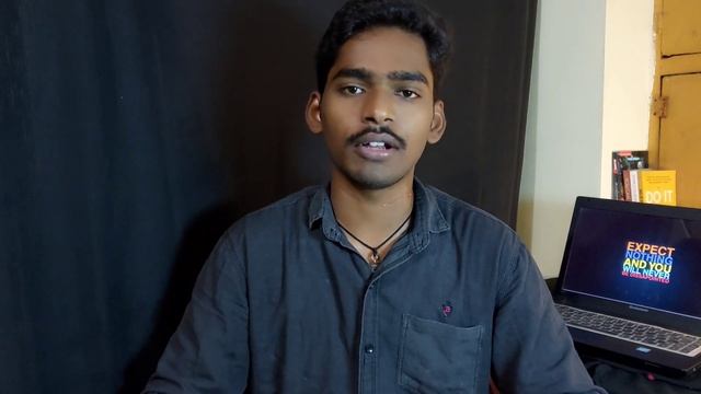 Camera Quality upgrade ||3 ways to download Gcam telugu смотреть онлайн