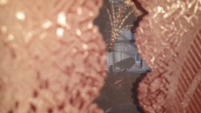 Синичка дятел смотреть онлайн
