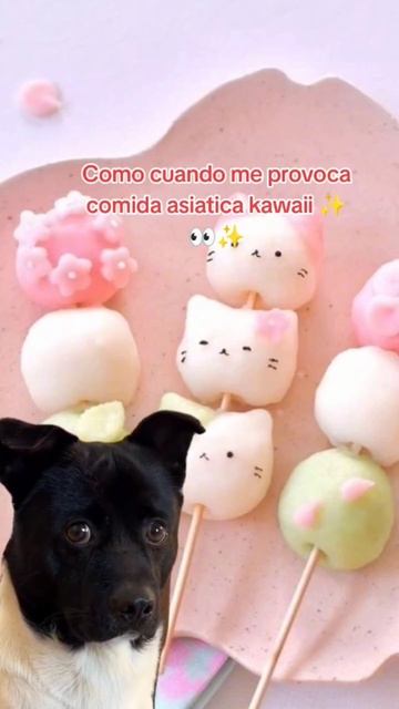 quiero ✨🙈 #cuteart #chibis #viral #viralvideos #viralreels #reels #reelsinstagram #reelinstagram смотреть онлайн