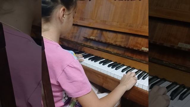 Королёк Птичка Певчая смотреть онлайн