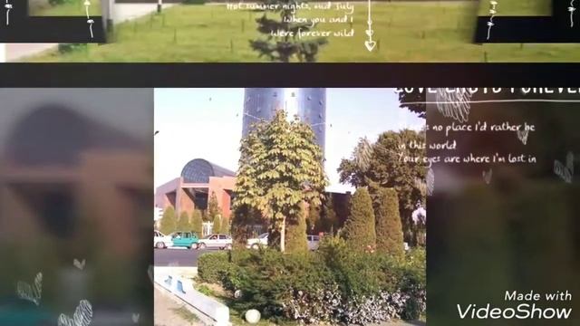 Andıjon kecha va bugun смотреть онлайн
