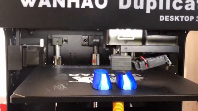 Печать колодок смотреть онлайн