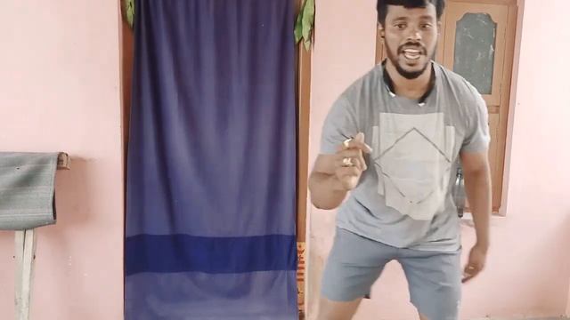 10 Minutes Burn 500 Calories Weight loss Cardio workout 💪 Do Exercise Morning are Evening смотреть онлайн