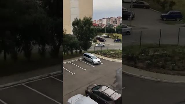 8100 000 руб. Адлер,Сириус, 3комн 87м2, 3/10п. смотреть онлайн