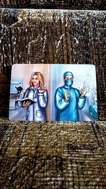 какая деятельность будет актуальна для вас сейчас....онлайн расклад....☘️☘️☘️ смотреть онлайн